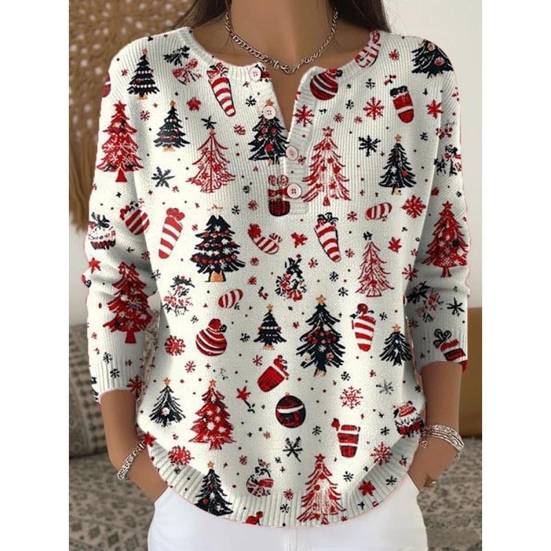 Women's Polo Shirt
