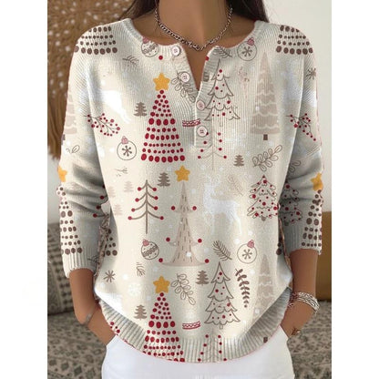 Women's Polo Shirt