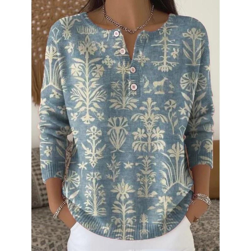 Women's Polo Shirt