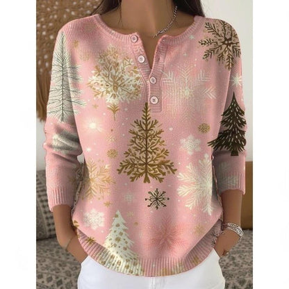 Women's Polo Shirt
