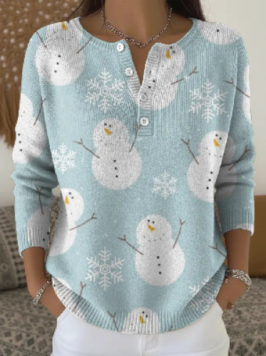 Women's Polo Shirt