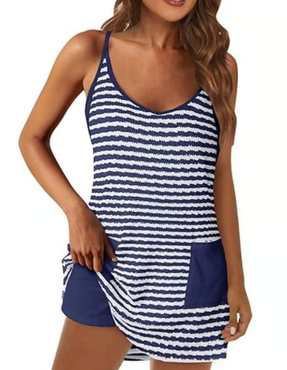 Women's Printed Camisole