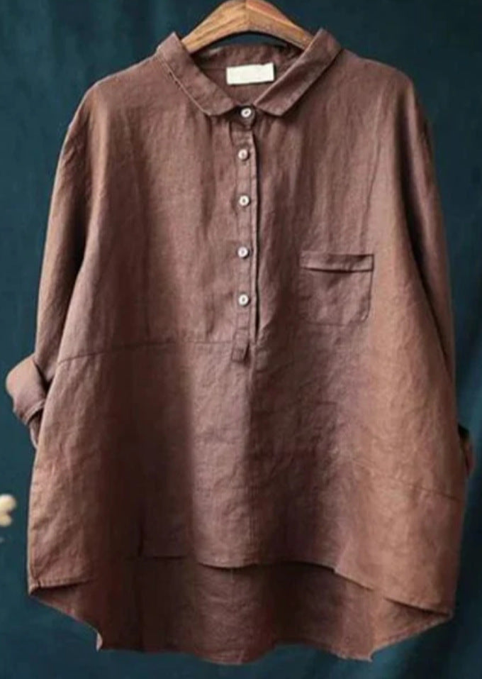 Women's Printed Casual T-Shirt