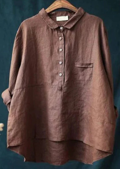 Women's Printed Casual T-Shirt