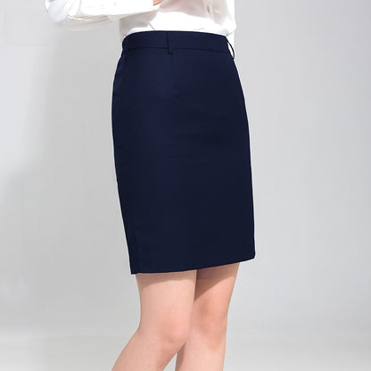 Women's professional skirts