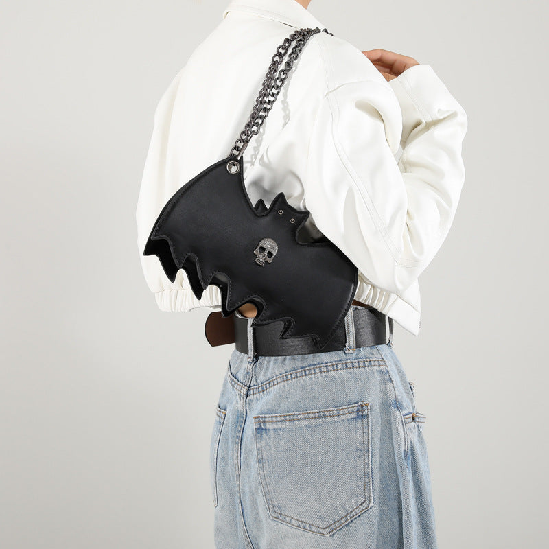 Women's PU Bag