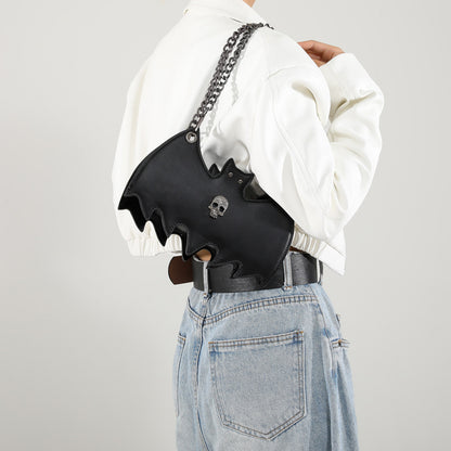 Women's PU Bag