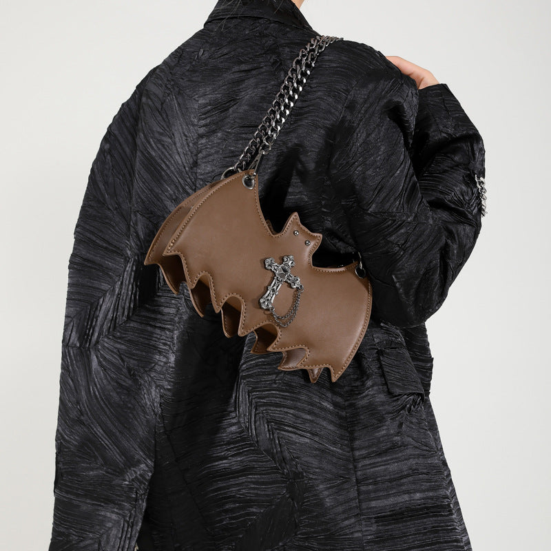 Women's PU Bag
