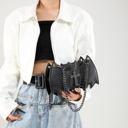 Women's PU Bag