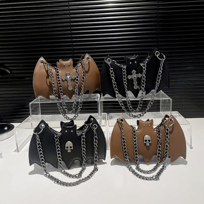 Women's PU Bag