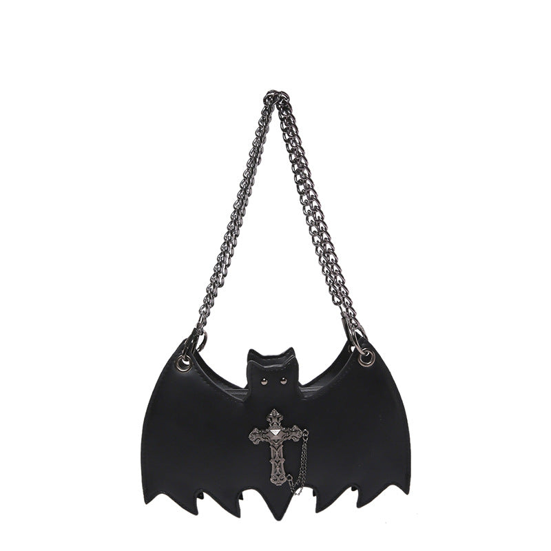 Women's PU Bag