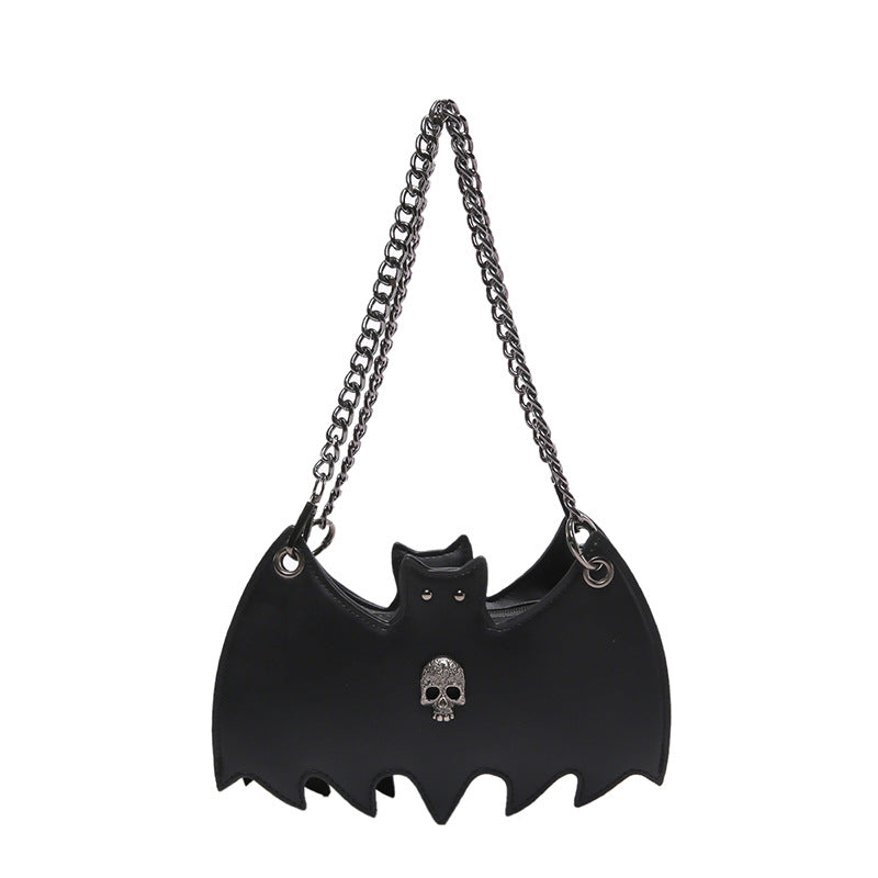 Women's PU Bag