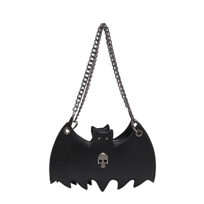 Women's PU Bag