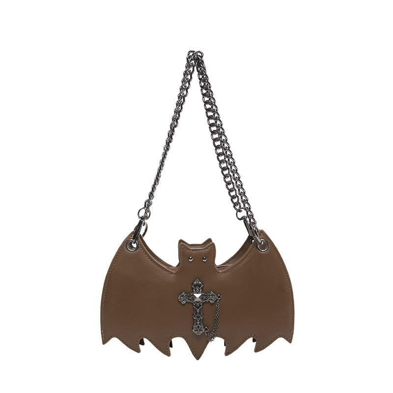 Women's PU Bag