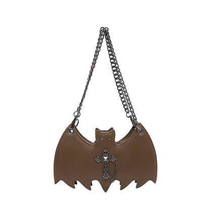 Women's PU Bag