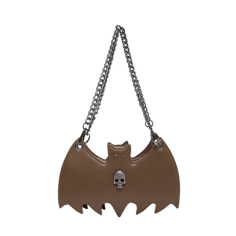 Women's PU Bag