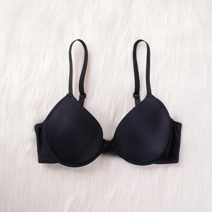 Women's Push-Up Seamless Bra