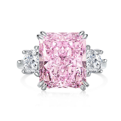 Women's Ring Jewelry