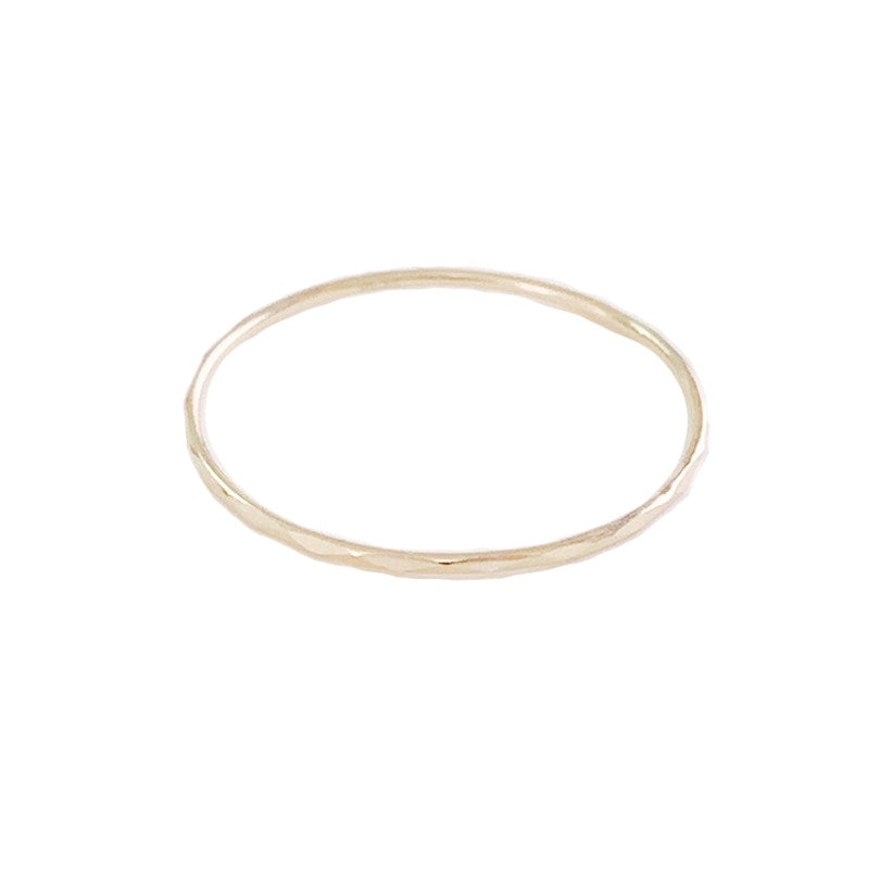 Women's ring