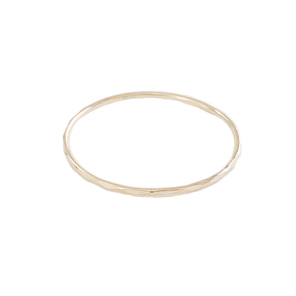 Women's ring