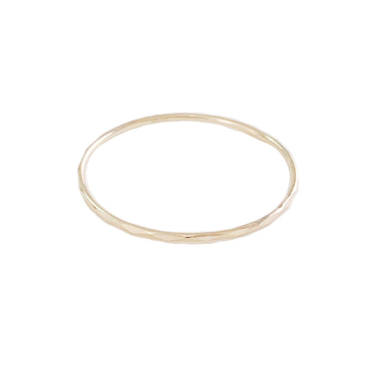 Women's ring