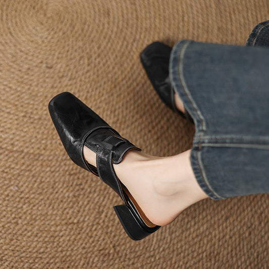 Women's sandals