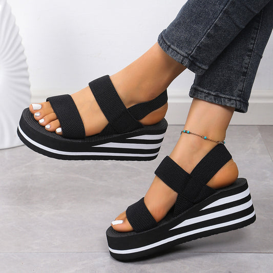 women's sandals