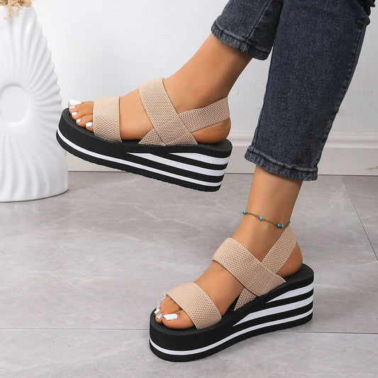women's sandals