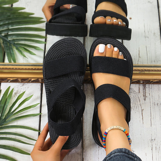 women's sandals