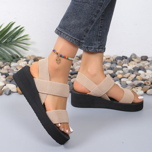 women's sandals
