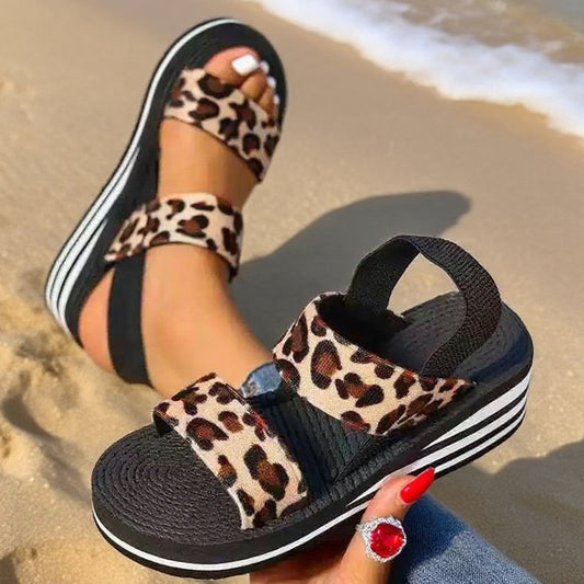 women's sandals