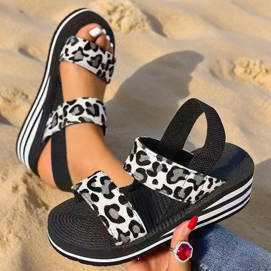 women's sandals