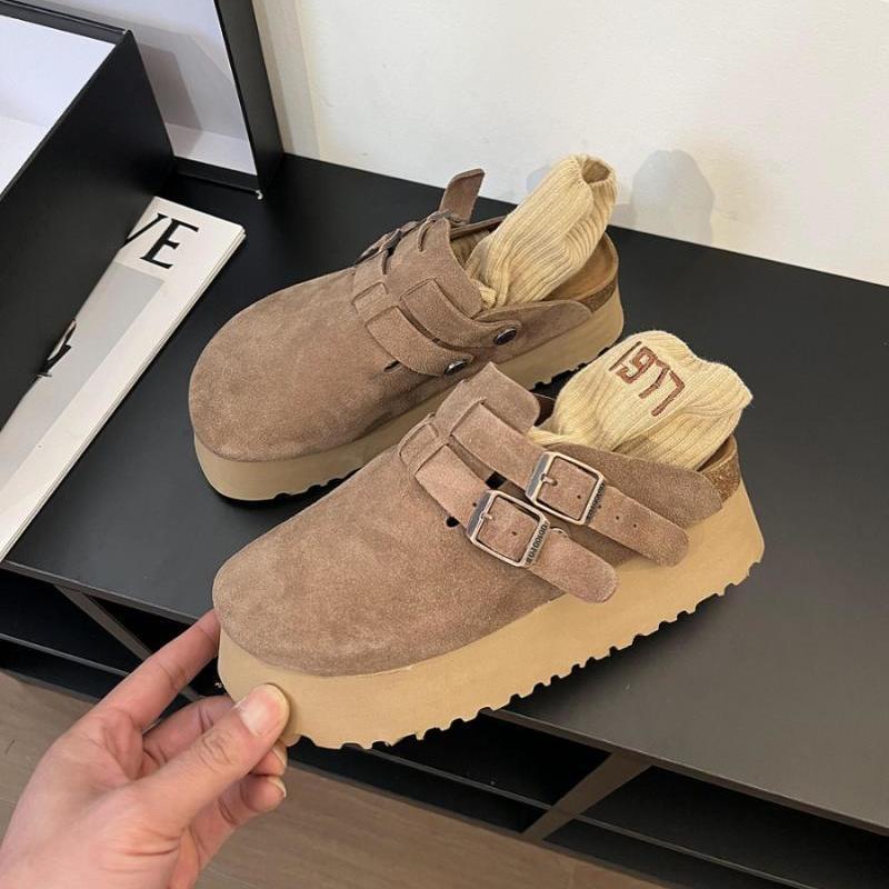 Women's sandals