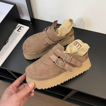 Women's sandals