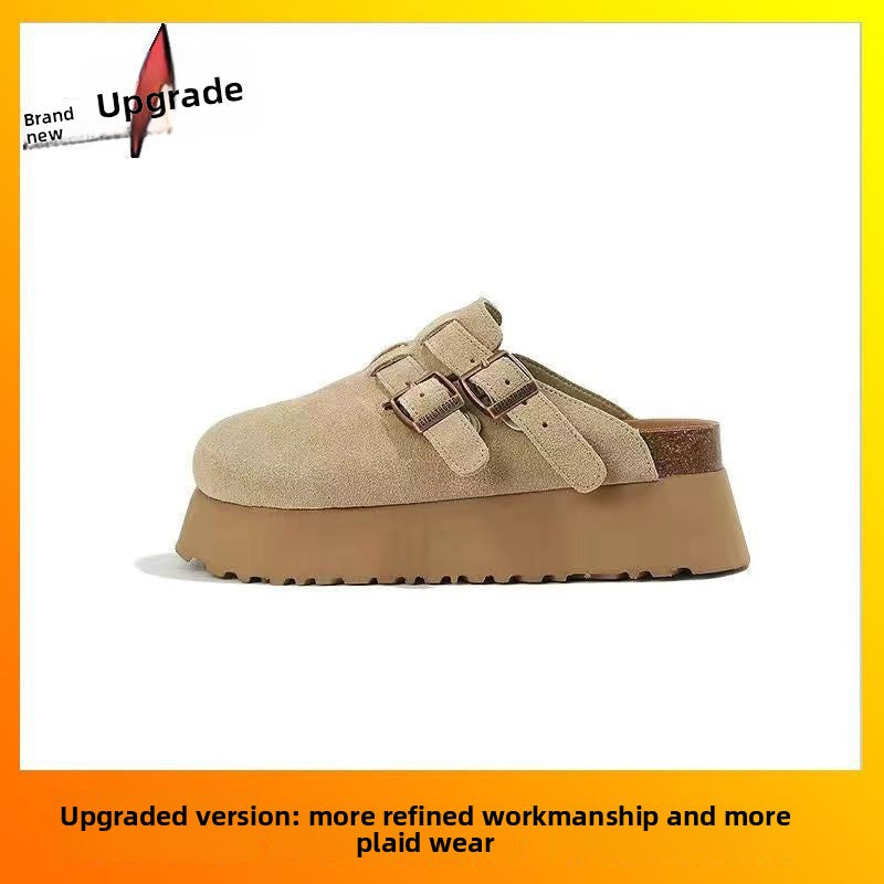 Women's sandals