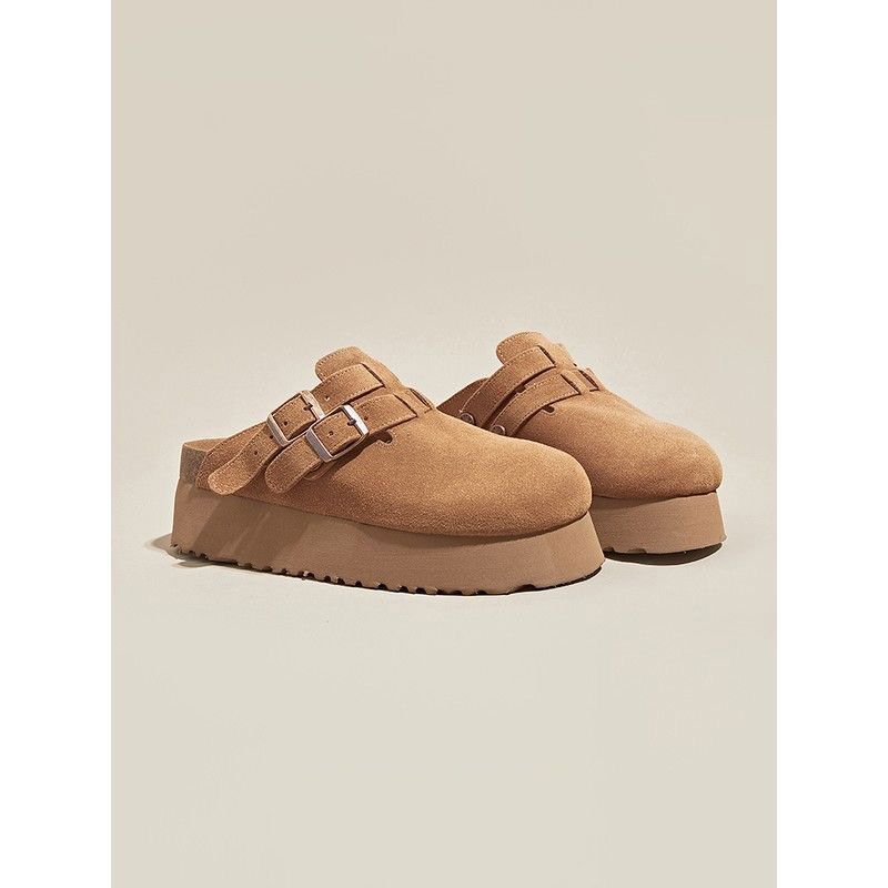 Women's sandals