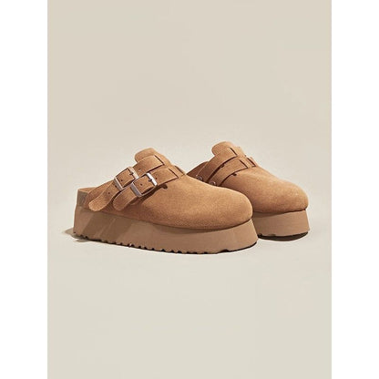 Women's sandals
