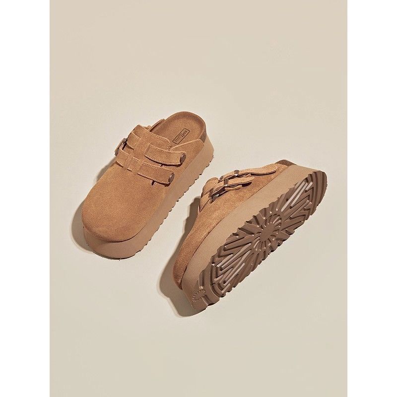 Women's sandals