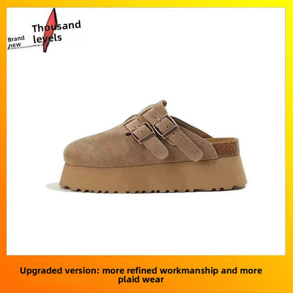 Women's sandals
