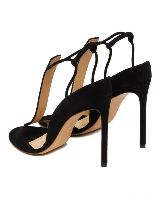 Women's sandals