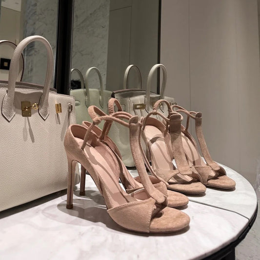 Women's sandals
