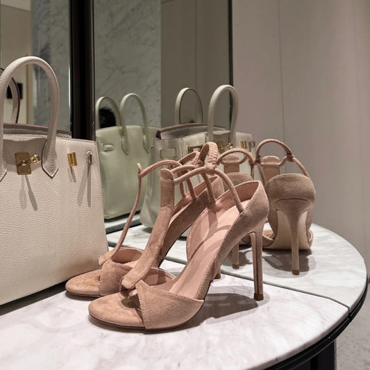 Women's sandals