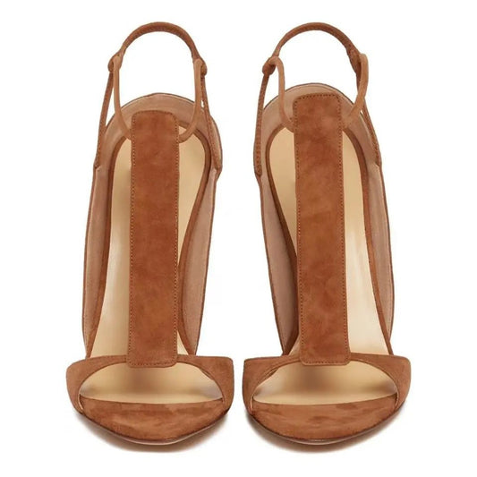 Women's sandals