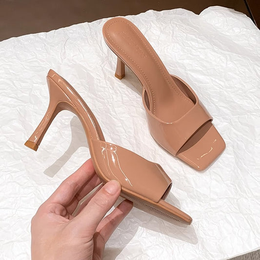 Women's sandals