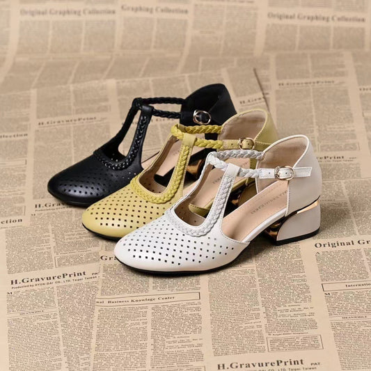 Women's sandals