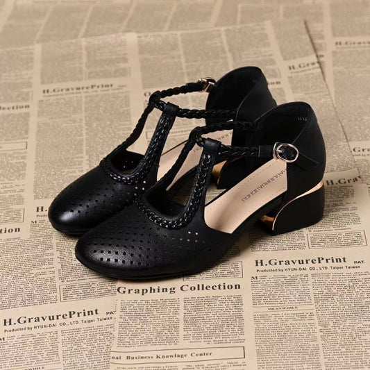 Women's sandals