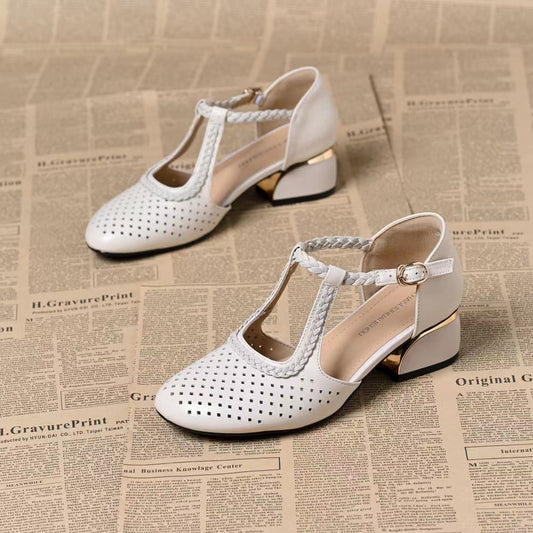 Women's sandals