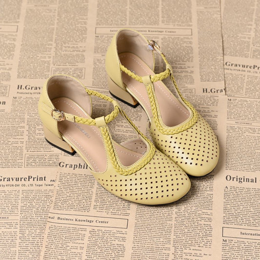 Women's sandals