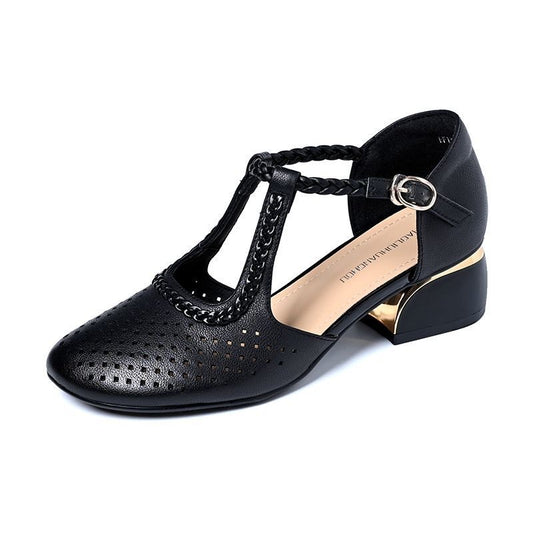 Women's sandals