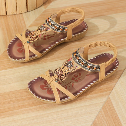 Women's Sandals